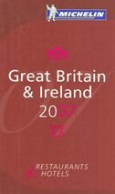 Great Britain/Ireland Red Guide 34E