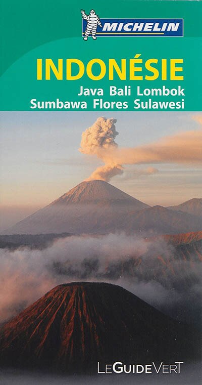 Front cover_Indonésie