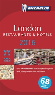 Couverture_Michelin Guide London 2016