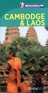 Couverture_Cambodge & Laos