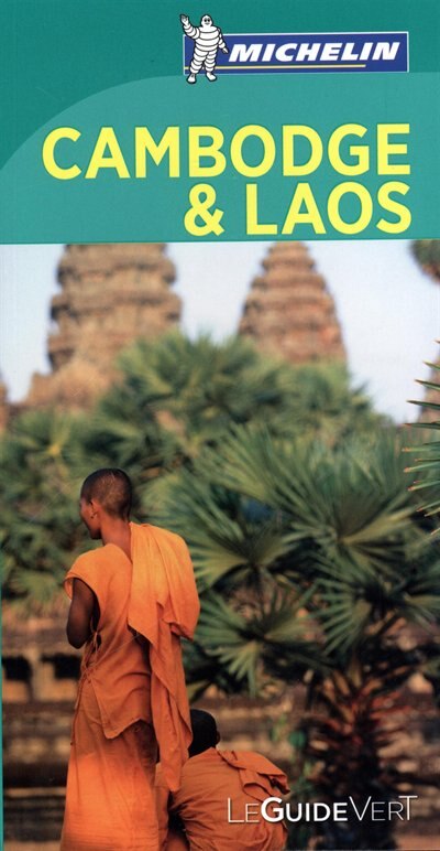 Couverture_Cambodge & Laos