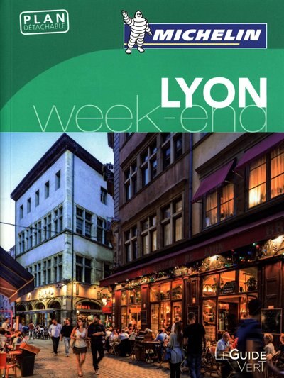 Front cover_Lyon