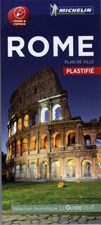 Front cover_Rome