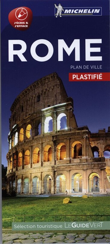 Front cover_Rome