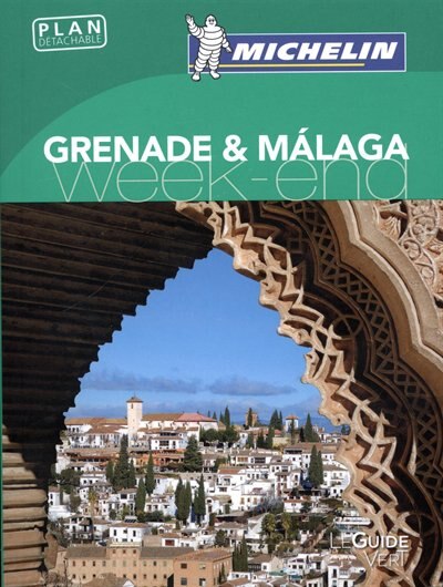 Couverture_Grenade & Malaga