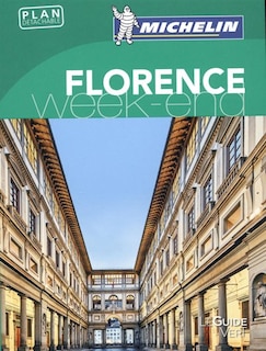 Front cover_Florence