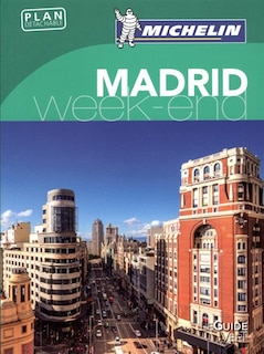 Front cover_Madrid