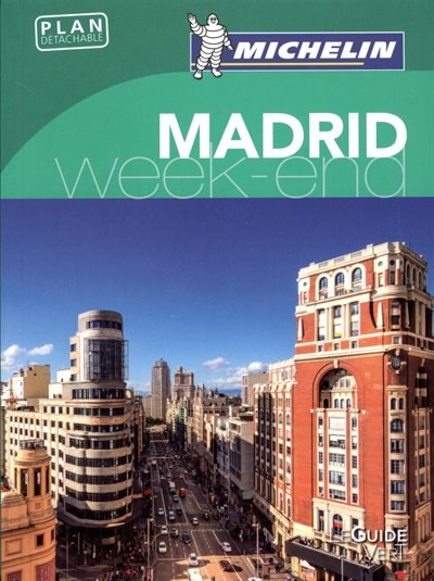 Front cover_Madrid