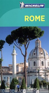 Couverture_Rome