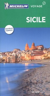 Front cover_Sicile