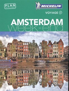 Couverture_Amsterdam