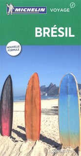 Front cover_Brésil