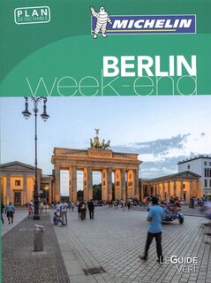 Front cover_Berlin