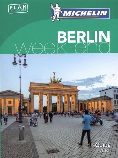 Front cover_Berlin