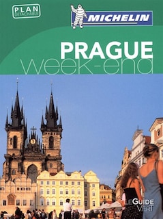 Couverture_Prague