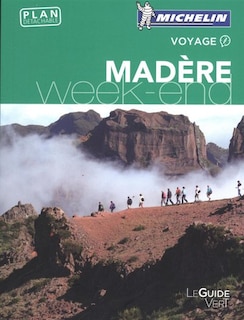 Couverture_Madère