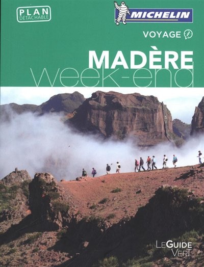 Couverture_Madère