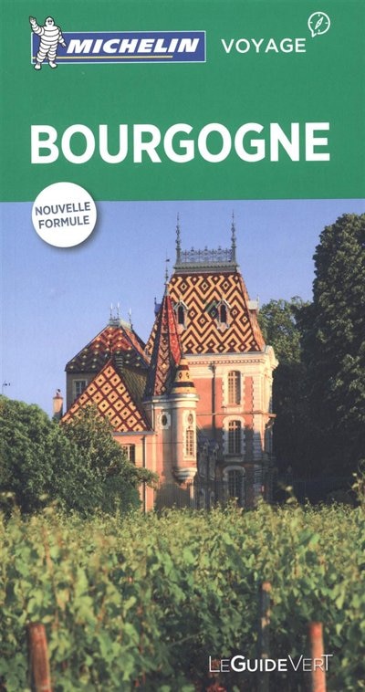 Front cover_Bourgogne