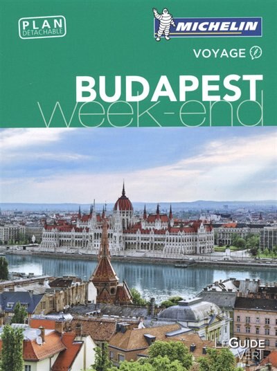Front cover_Budapest