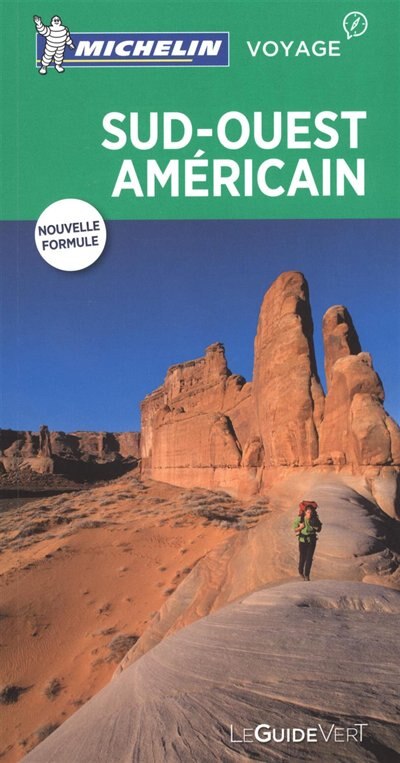 Couverture_Sud-Ouest américain