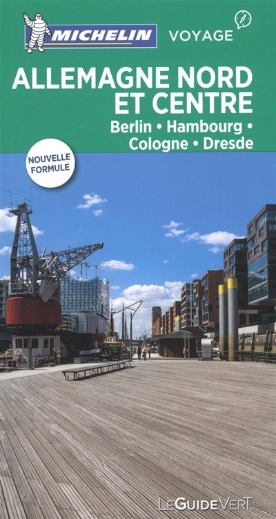 Couverture_Allemagne Nord et Centre