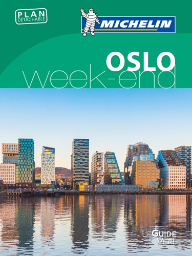 Couverture_Oslo