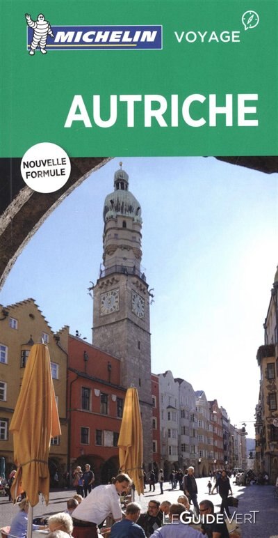 Couverture_Autriche