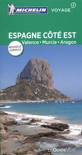 Couverture_Espagne côté est