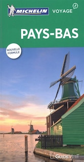Couverture_Pays-Bas