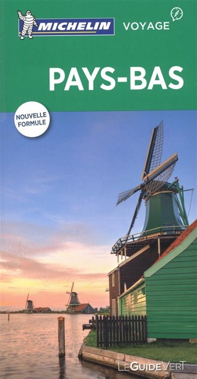 Couverture_Pays-Bas