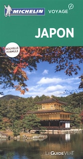Couverture_Japon