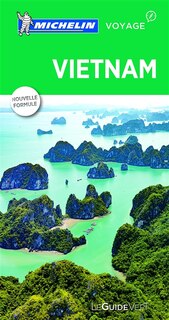 Couverture_Vietnam