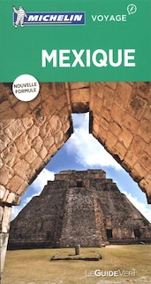 Front cover_Mexique