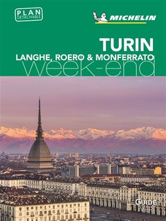 Front cover_Turin