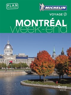Front cover_Montréal
