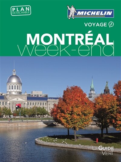Front cover_Montréal