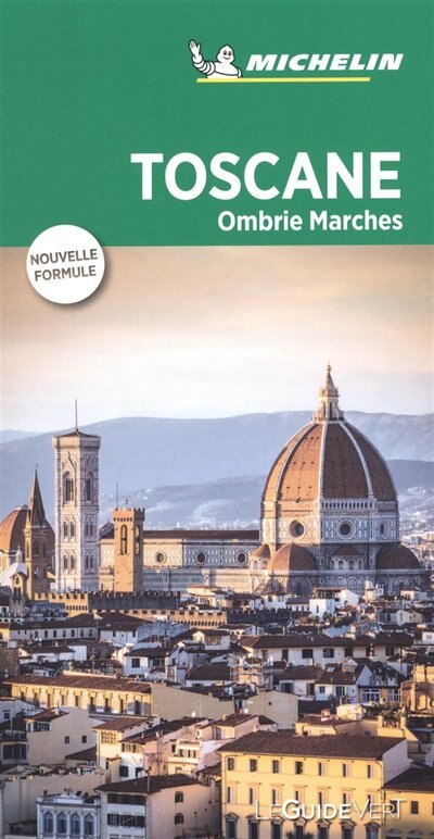 Front cover_Toscane