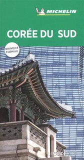 Couverture_Cor&eacute;e du Sud