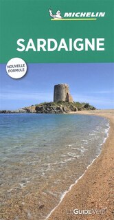 Couverture_Sardaigne