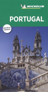 Couverture_Portugal
