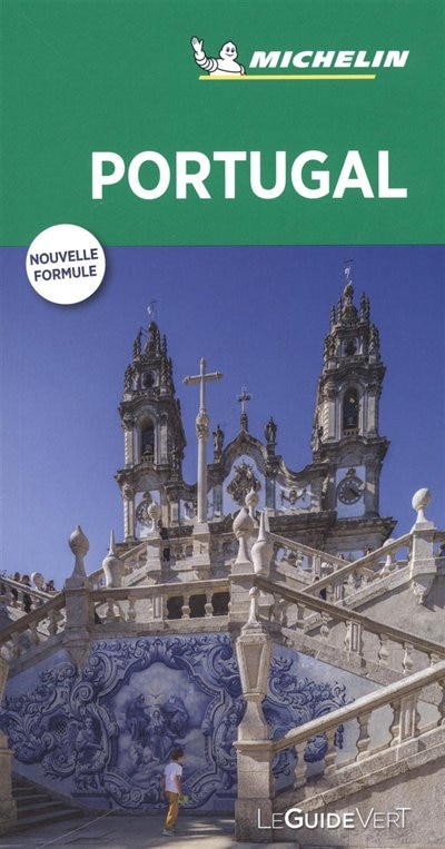 Couverture_Portugal