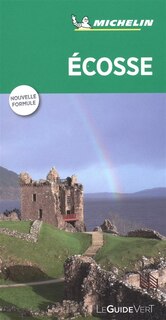 Front cover_Ecosse
