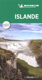 Front cover_Islande