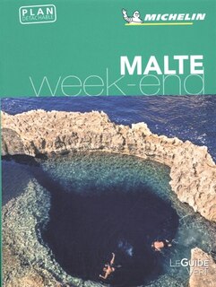 Front cover_Malte