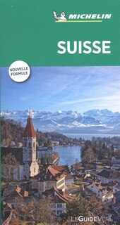 Couverture_Suisse