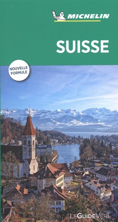 Couverture_Suisse
