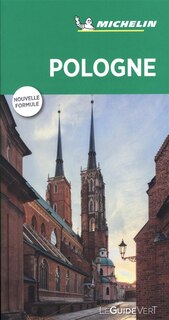 Couverture_Pologne
