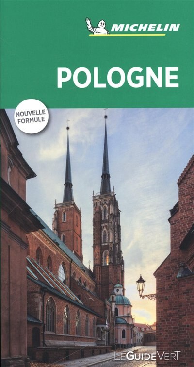 Couverture_Pologne