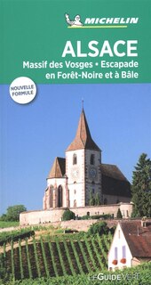 Couverture_Alsace