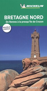 Front cover_Bretagne Nord